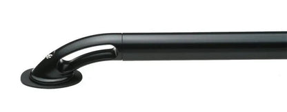 Putco PUT Locker Side Rails by Putco