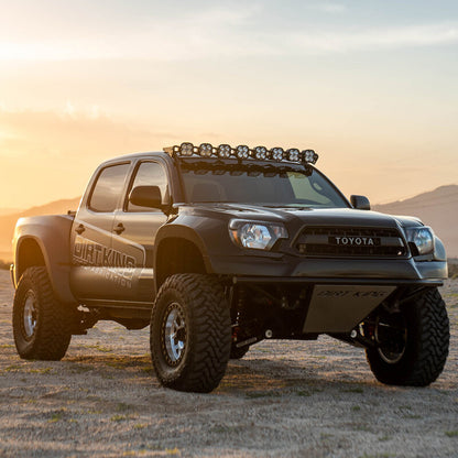 Baja Designs BAJ Roof Mounts