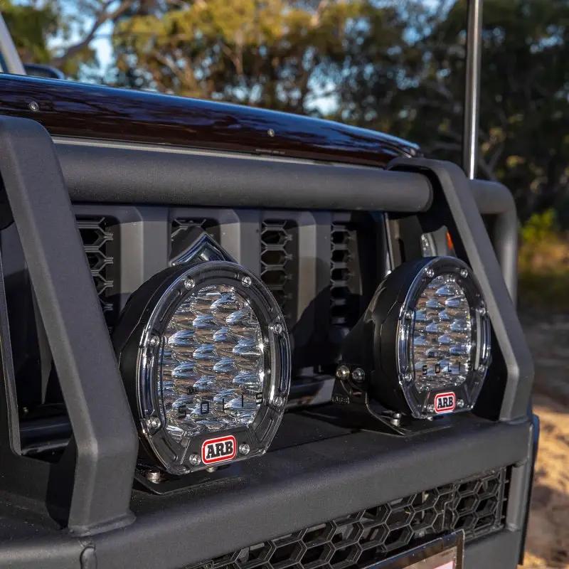 ARB Driving Lights by ARB