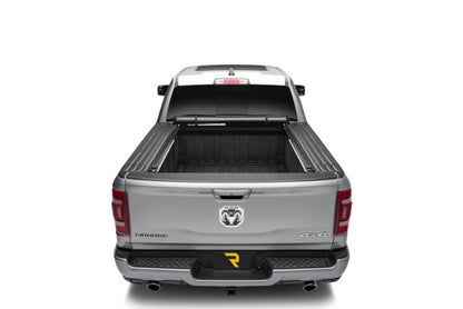 Truxedo TRX Bed Cover - Lo Pro