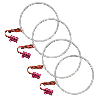 ORACLE Lighting ORL Headlight Halo Kits by ORACLE Lighting