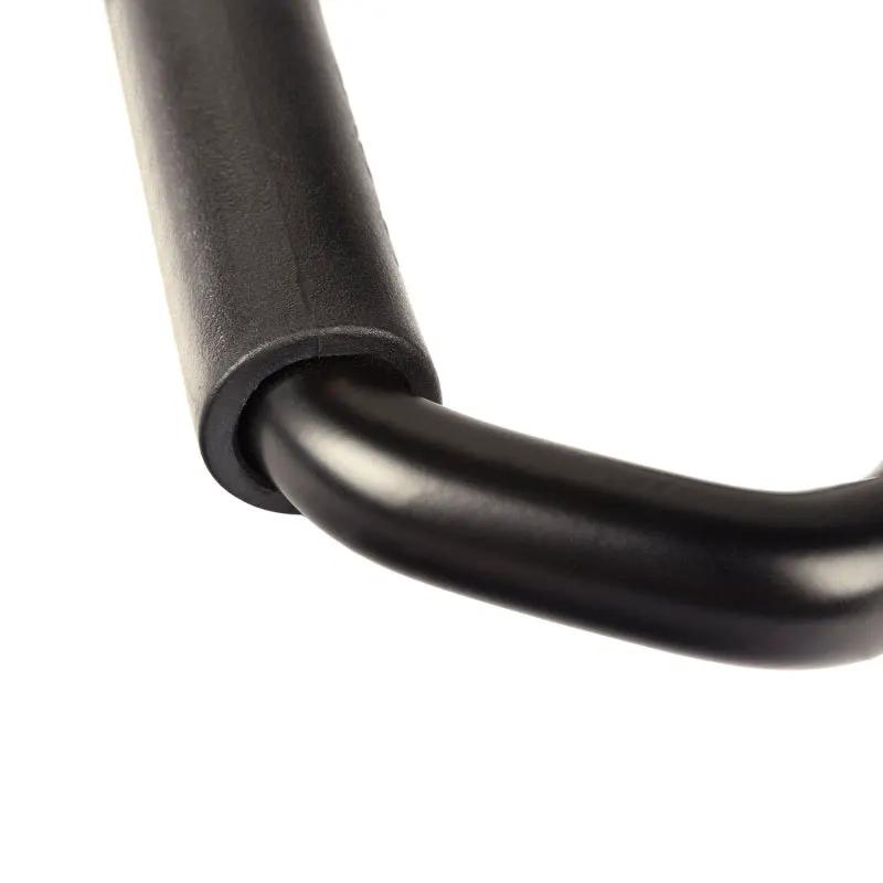 Rugged Ridge RUG Grab Bars/Handles by Rugged Ridge