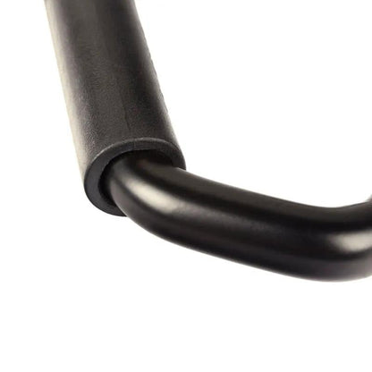 Rugged Ridge RUG Grab Bars/Handles by Rugged Ridge