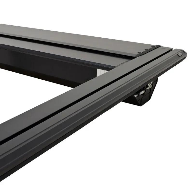 Westin WES Hard Roll Tonneau Covers by Westin