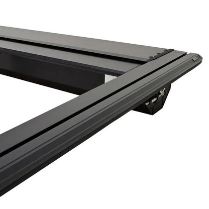 Westin WES Hard Roll Tonneau Covers by Westin