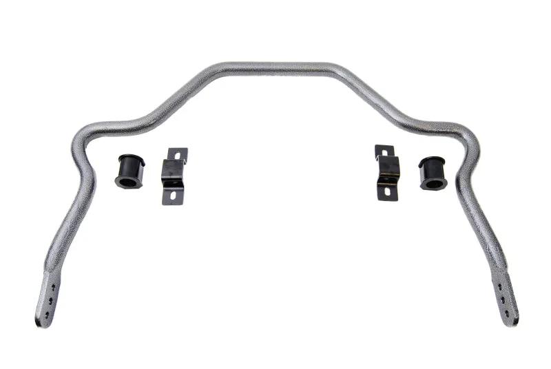 Hellwig HWG Rear Sway Bars by Hellwig