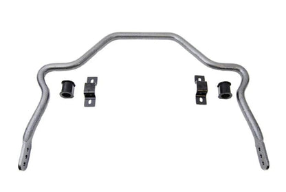 Hellwig HWG Rear Sway Bars by Hellwig