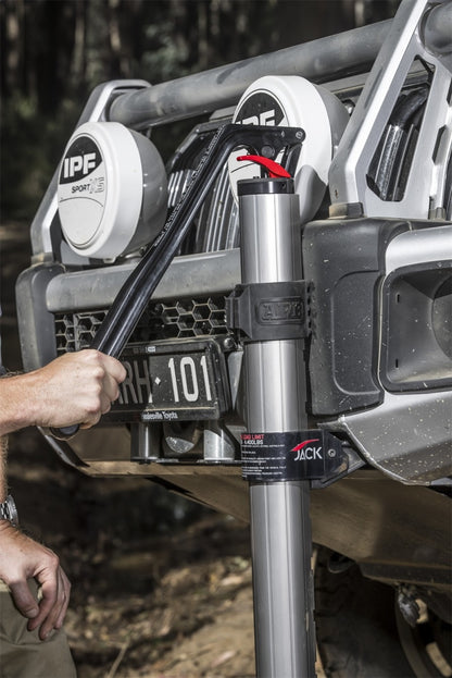 ARB Hydraulic Jack