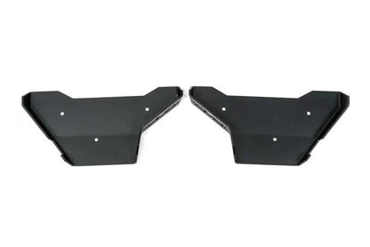 DV8 Offroad DVE Skid Plates by DV8 Offroad