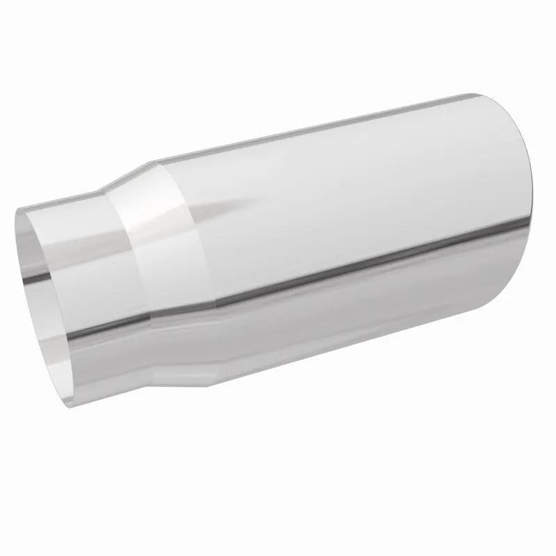 Magnaflow MAG Exhaust Tips by Magnaflow