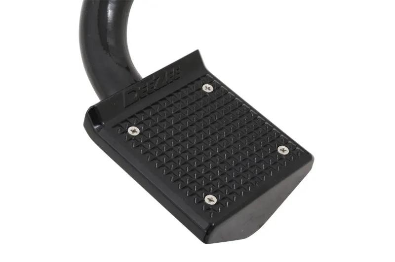 Dee Zee DZE Bumper Step by Dee Zee