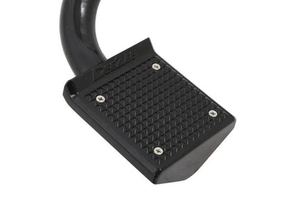Dee Zee DZE Bumper Step by Dee Zee
