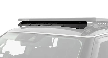 Rhino-Rack RHR Wind Fairing by Rhino-Rack