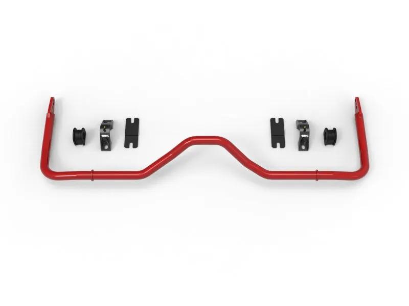 AFE Sway Bar by aFe