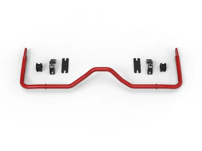 AFE Sway Bar by aFe