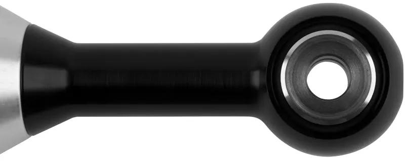 FOX 2.0 Perf Coilover Shock by FOX