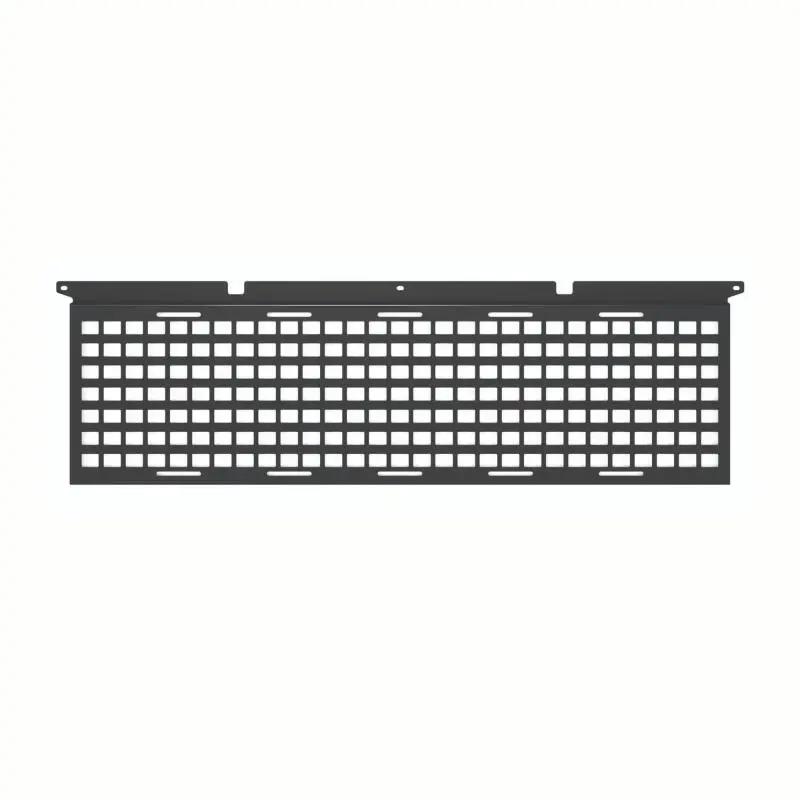 Putco PUT Molle Panels by Putco