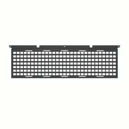 Putco PUT Molle Panels by Putco