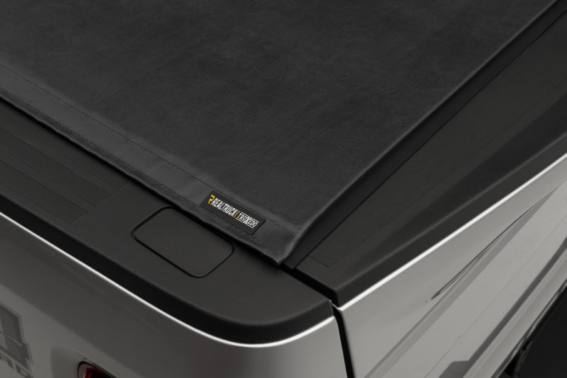 Truxedo TRX Bed Cover - Sentry