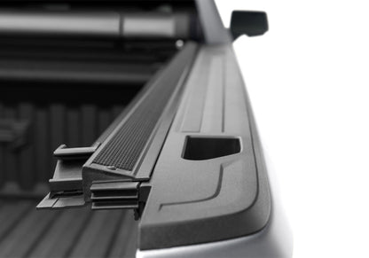 Truxedo TRX Bed Cover - Pro X15