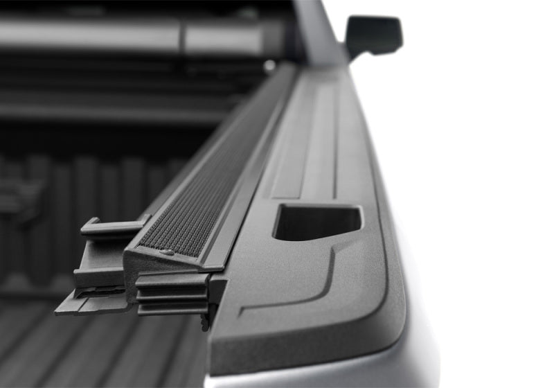 Truxedo TRX Bed Cover - Pro X15