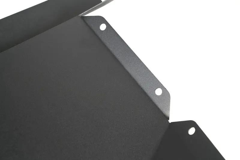 Rugged Ridge RUG Fender Flare Kits by Rugged Ridge
