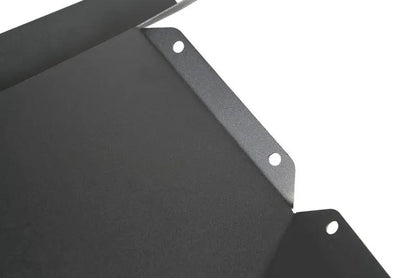 Rugged Ridge RUG Fender Flare Kits by Rugged Ridge