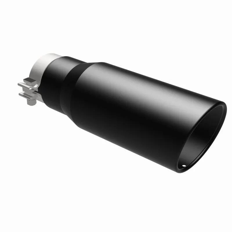 Magnaflow MAG Exhaust Tips by Magnaflow