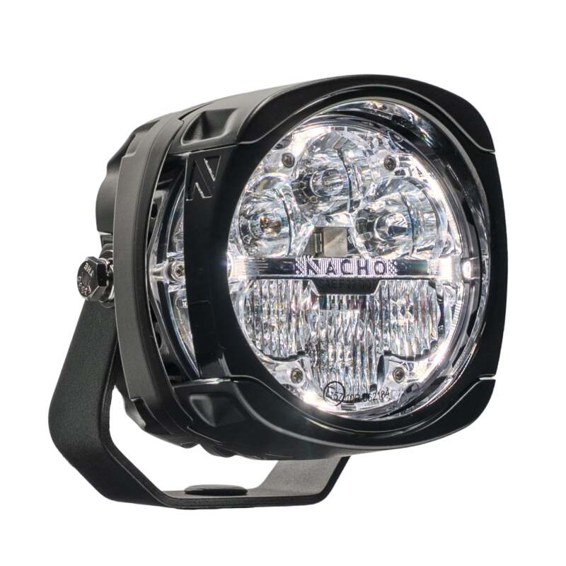 Nacho Offroad Technology ARB Driving Lights