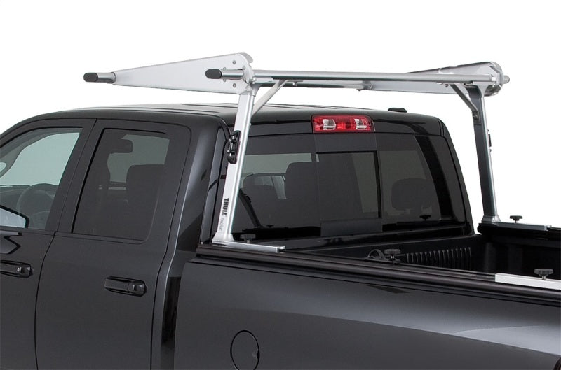 Thule THU TracRac Cantilever Ext by Thule