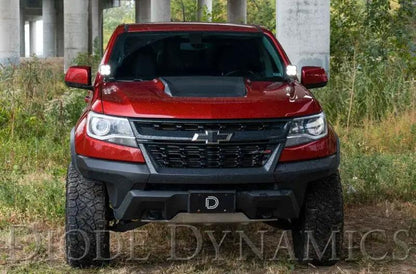Diode Dynamics DIO LED Light Pods by Diode Dynamics
