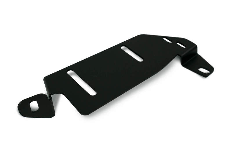 DV8 Offroad DVE Light Bar Mounts