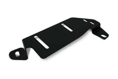 DV8 Offroad DVE Light Bar Mounts