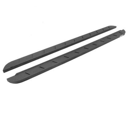 Go Rhino GOR RB10 Slim Running Boards