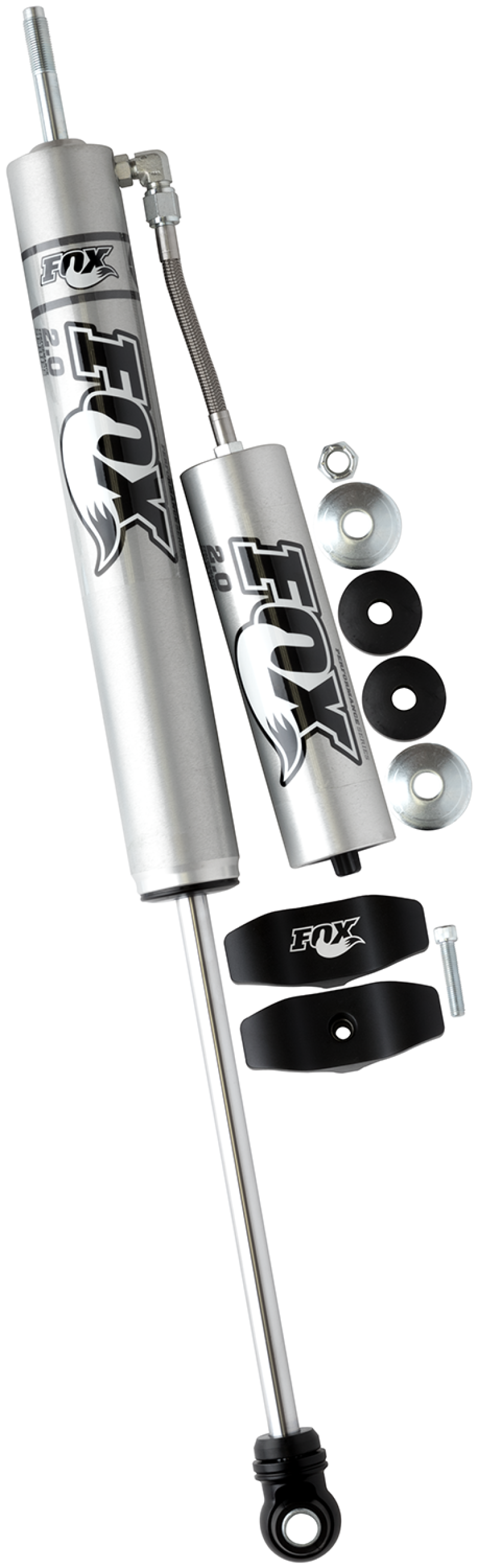 FOX 2.0 Perf Shock