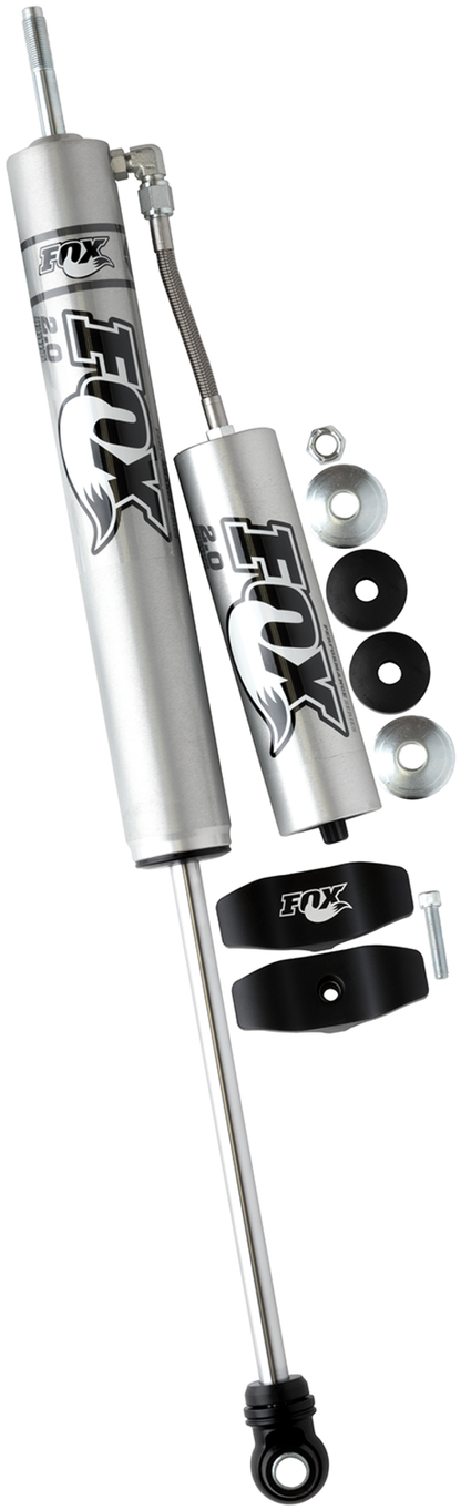 FOX 2.0 Perf Shock