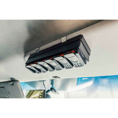 ORACLE Lighting ORL Trigger Control Systems by ORACLE Lighting