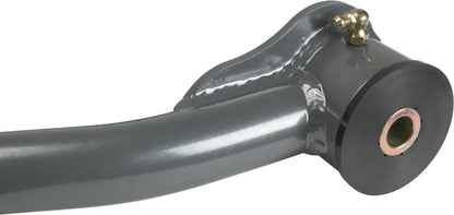 Camburg CMB Uniball Upper Arms by Camburg