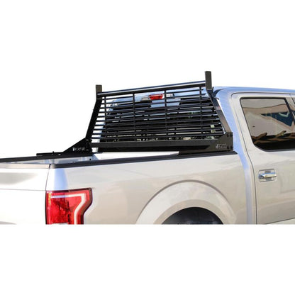 Westin WES HD Headache Racks