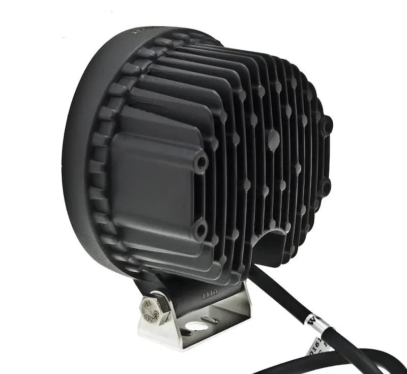HELLA Work Lamp by Hella