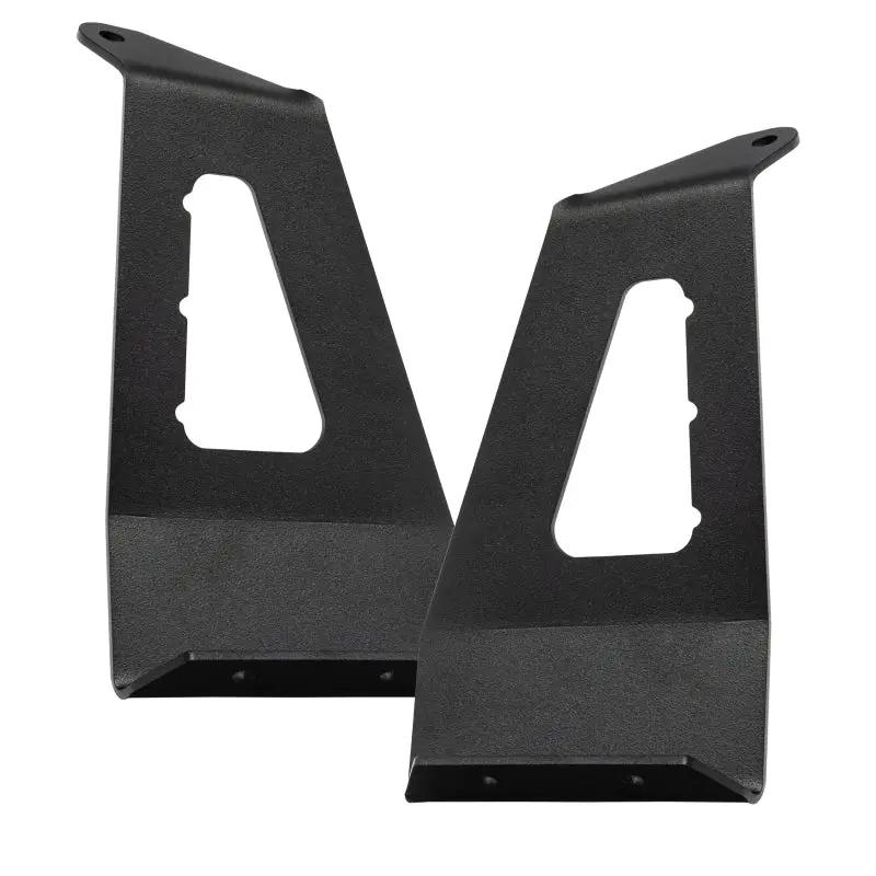 ORACLE Lighting ORL Light Bar Brackets by ORACLE Lighting