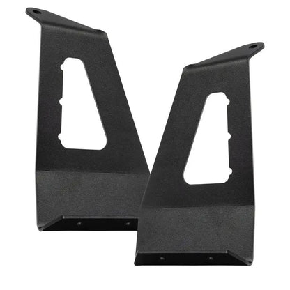 ORACLE Lighting ORL Light Bar Brackets by ORACLE Lighting