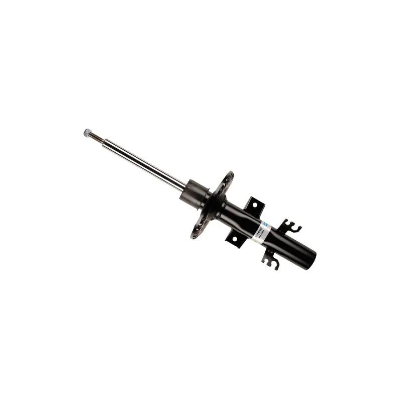Bilstein BIL B4 Series Shocks by Bilstein
