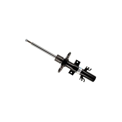 Bilstein BIL B4 Series Shocks by Bilstein