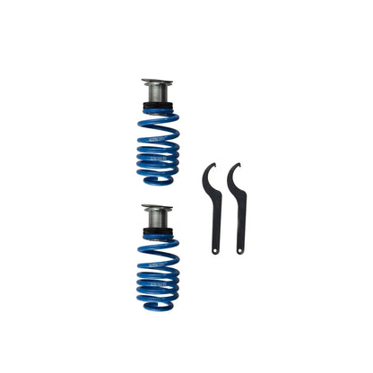 Bilstein Performance Suspension System