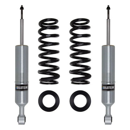 Bilstein Front Suspension Kit by Bilstein