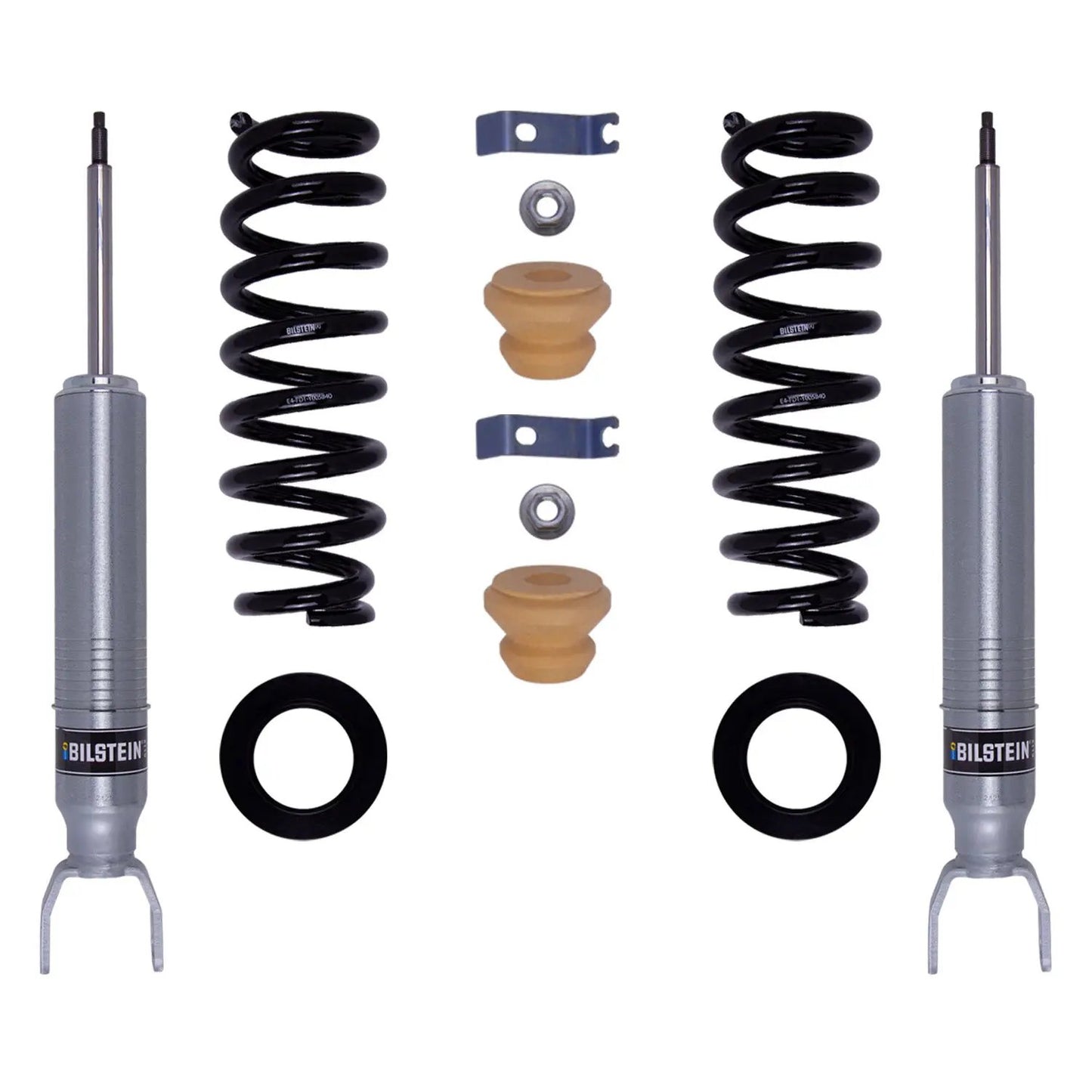 Bilstein Front Suspension Kit by Bilstein