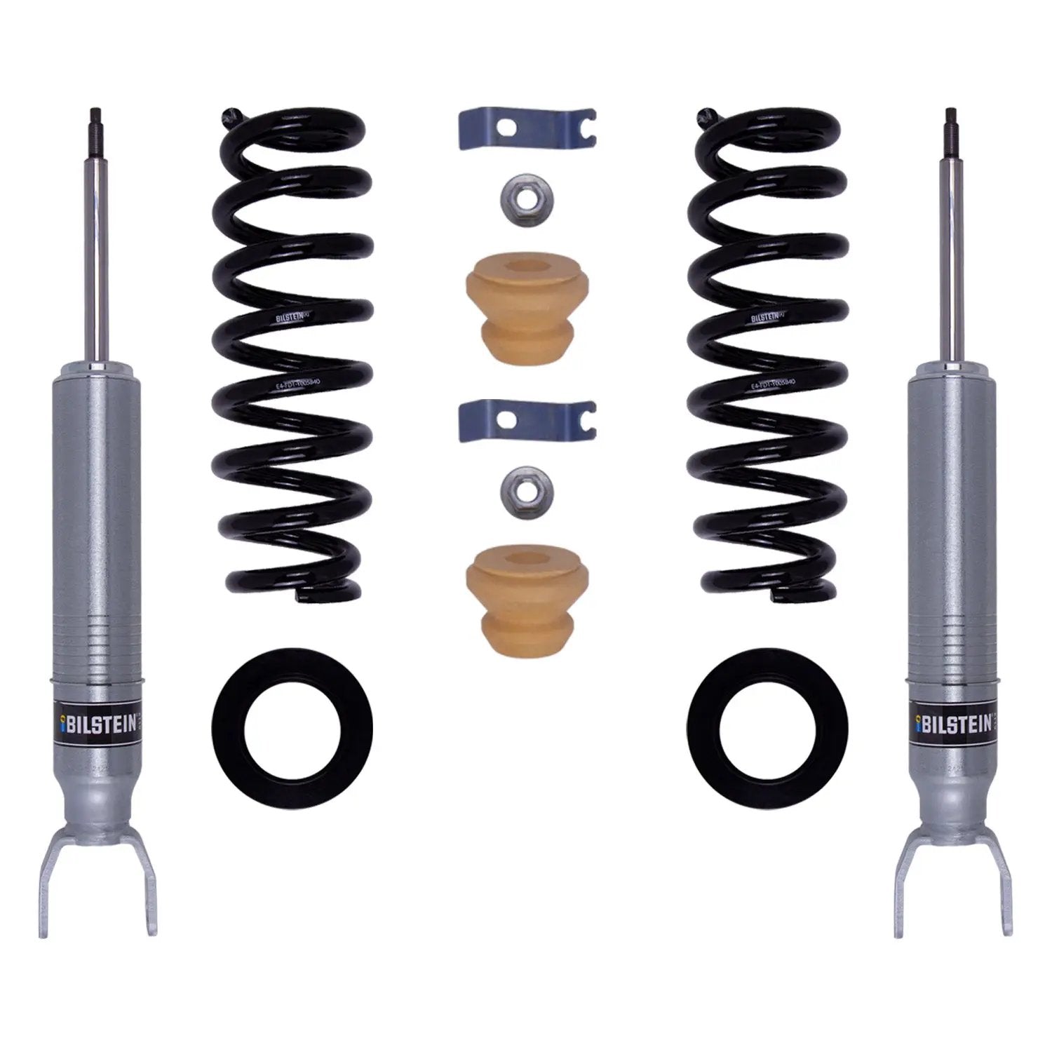 Bilstein Front Suspension Kit by Bilstein