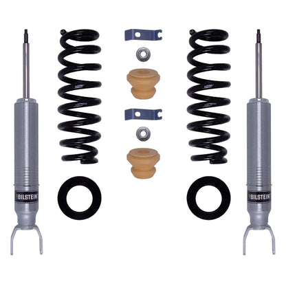 Bilstein Front Suspension Kit by Bilstein