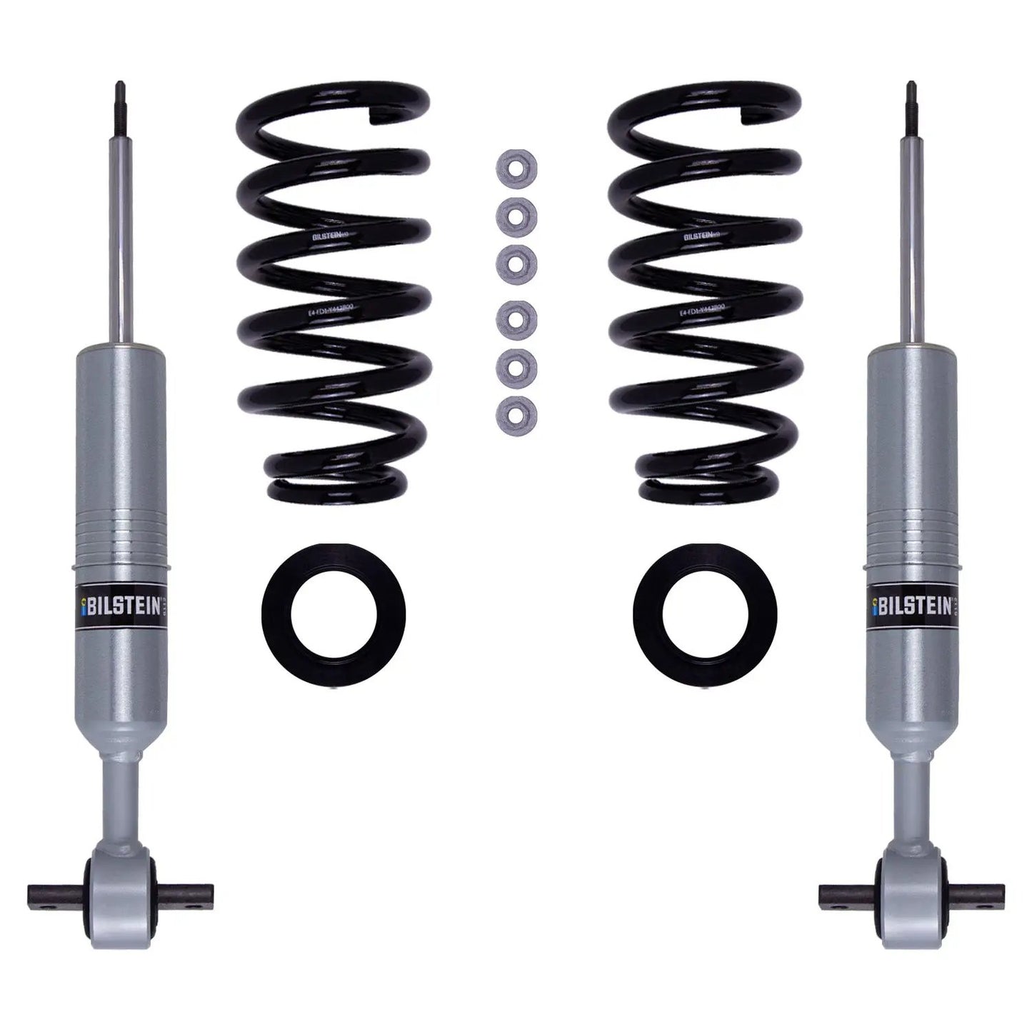 Bilstein Front Suspension Kit by Bilstein